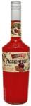 De Kuyper Passion Fruit 0,7 l 15%