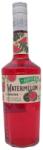 De Kuyper Watermelon 0,7 l 20%
