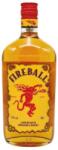 Fireball 0,7 l 33%
