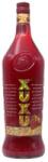 xuxu Strawberry 1 l 15%
