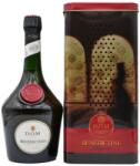 Dom Benedictine 0,7 l 40%