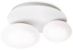 Ideal Lux Ninfea 306957