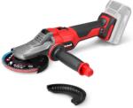 Einhell TP-AG 18/125 F Li BL-Solo (4431175)