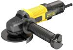 STANLEY KFFMEG220-QS Polizor unghiular