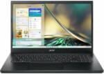 Acer Aspire 7 A715-76G NH.QMFEX.00A Notebook