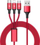 Unitek C4049RD