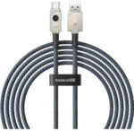 Baseus Unbreakable Series P10355801221-01