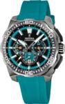 Festina 20725/6 Ceas