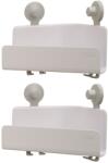 Joseph Joseph 70550