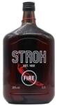 Stroh Fire 0,7 l 20%