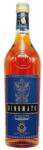 RINOMATO L'aperitivo Deciso 1 l 14%
