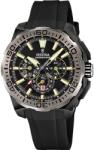 Festina 20726/3 Ceas