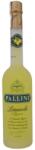 Pallini Limoncello 0,5 l 26%