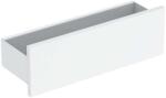 Geberit Smyle Square 45 cm (500.362.00.1)