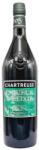 Chartreuse 1605 0,7 l 56%