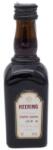 Heering Cherry 0,05 l 24%
