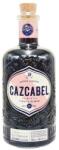 Cazcabel Tequila Blanco Coffee Liqueur 0,7 l 34%