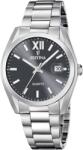 Festina 20707/3 Ceas