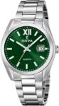 Festina 20707/8 Ceas