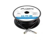 Lanberg CA-HDMI-20FB-0800-BK
