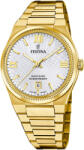 Festina 20057/1 Ceas