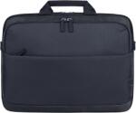 HP Evday 16 Odyssey (A08KKAA) Geanta, rucsac laptop