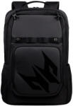 Acer Predator Extreme 17 (GP.BAG11.05V) Geanta, rucsac laptop