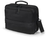 DICOTA Eco Multi CORE 13-14.1 (D32029-RPET) Geanta, rucsac laptop