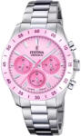 Festina 20693/2 Ceas
