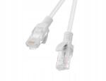 Lanberg PCU6-20CC-0200-S