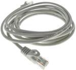 Lanberg PCU5-20CC-0300-S