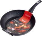 Berretti Tivano 26 cm BR-5968