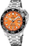 Festina 20043/3 Ceas