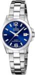Festina 20049/5 Ceas