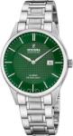 Festina 20067/5 Ceas