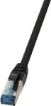LogiLink CQ6125S