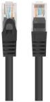 Lanberg PCU6-20CC-0200-BK