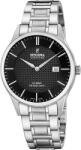 Festina 20067/6 Ceas