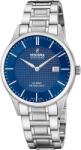 Festina 20067/4 Ceas