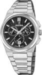 Festina 20059/4 Ceas