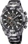 Festina 20710/1 Ceas