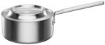 Fiskars 2,5 l 1067638