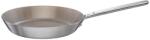 Fiskars 28 cm 1067633