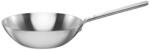 Fiskars Wok 28 cm 1067630