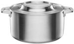 Fiskars 5 l 1067640