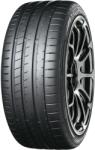 Yokohama ADVAN Sport V107 XL 235/55 R19 105Y