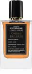 Privezarah Ombre de Louis Extrait de Parfum 70 ml Parfum