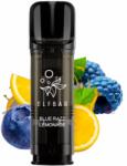 Elf Bar Cartus Elf Bar ELFA Pro Blue Razz Lemonade (6937643524812) Lichid rezerva tigara electronica