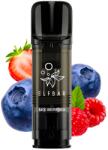 Elf Bar Cartus Elf Bar ELFA Pro Mix Berries (6937080537734) Lichid rezerva tigara electronica