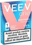 VEEV Capsulă VEEV One Watermelon 1, 8% 2 ml (5942400012496)